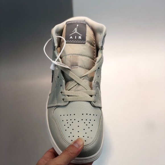 Nike Air Jordan AJ men\'s sneakers main image 7